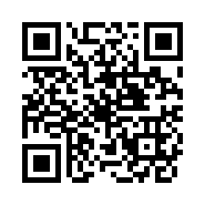 http://www.陳雅婷.tw-Web-QR-Code