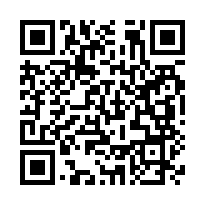 《南華市場商圈》翻新三房-QR CODE