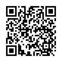 《楠陽國小》景觀二房平車-QR CODE