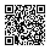 西子灣【鼓山渡船頭】公寓一樓-QR CODE