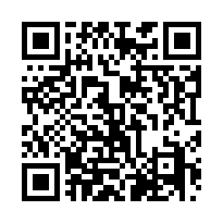【樹德科大】阿嬤的家懷舊風透天-QR CODE