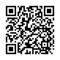 《甲圍國小》車庫庭院透天-QR CODE