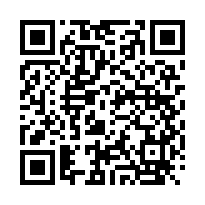 《福東市場》便宜店住透天-QR CODE