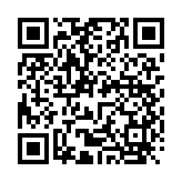 海軍官校《廣昌》活巷車庫透天-QR CODE