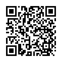 高雄火車站大地坪邊間面寬金透店-QR CODE