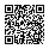 綠園道適合老屋翻修好宅-QR CODE