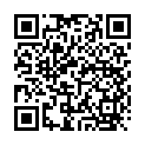 路竹市中心大地坪邊間車庫別墅-QR CODE