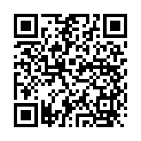 大湖夜市收租透天-QR CODE