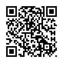 楠梓台積電優質收租套房透天-QR CODE