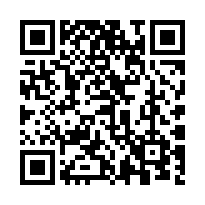 文德國小翻新透店-QR CODE