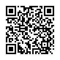 小港全新面寬三角窗賺金店-QR CODE