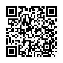 中都三塊厝站樓店-QR CODE
