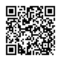 榮總商圈臨路金店-QR CODE