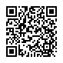 福山學區臨路金店-QR CODE