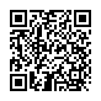 森林海3房平車-QR CODE