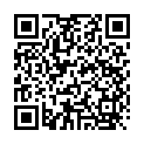 中央公園市中心景觀大套房-QR CODE