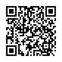 澄清湖大地坪獨棟別墅-QR CODE