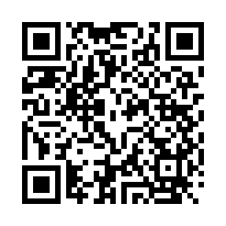 鳳山陸軍官校高質感車墅-QR CODE