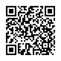 右昌商圈7米路車庫透天-QR CODE