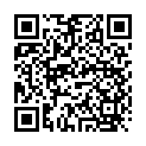 明義國小《中安路商圈》店住1+2+3樓-QR CODE