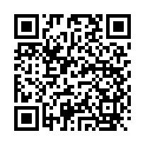 屏東大武營孝親房車墅-QR CODE