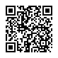 近光華家樂福大邊間透天金店-QR CODE