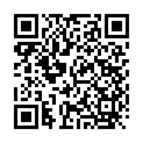 大福街~透天店住-QR CODE