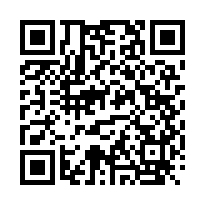 河堤文藻三房平車-QR CODE