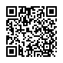 1764165-QR CODE