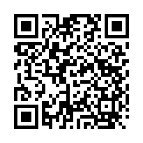 湖內《陽光大國》車墅-QR CODE