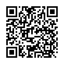中正中華圓環O4前金捷運站面寬透店-QR CODE