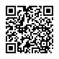 《高雄市政府商圈》大面寬店住-QR CODE