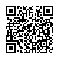 右昌國中旁明亮翻新三房-QR CODE