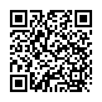 《陽明國中》樓中樓雙車位-QR CODE