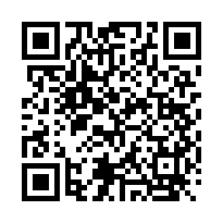 莒光商圈~超值透店-QR CODE