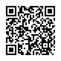 台中《台鐵精武站》景觀套房-QR CODE