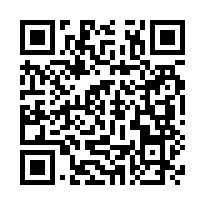 《新崛江商圈》新興高中小邊間透天-QR CODE