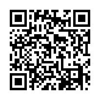 一心商圈全新四房平車-QR CODE