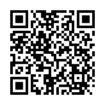 農十六商圈大面寬邊間店住四平車-QR CODE