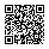《六合夜市商圈》大面寬店面平車-QR CODE