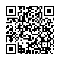 六合夜市商圈大面寬邊間店面平車-QR CODE