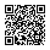 漢神大立新崛江懷舊商務套房-QR CODE