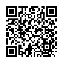 陽明學區百萬美景樓中樓5房車位-QR CODE