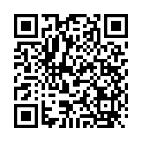 巨蛋裕誠商圈時代富豪-QR CODE