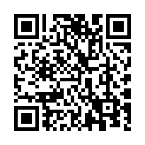 岡山竹圍國小《集晴園》三房-QR CODE