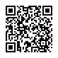 文藻商圈~優質活巷車墅-QR CODE