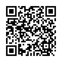 (租)文藻商圈~優質活巷車墅-QR CODE