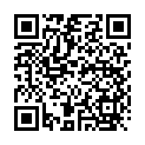 楠梓土庫家樂福4房平車-QR CODE