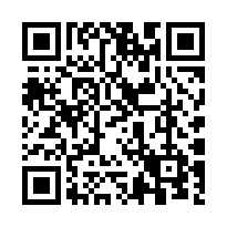 高鐵榮總質感三房平移車位-QR CODE