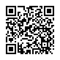忠孝夜市《國民市場》透天-QR CODE
